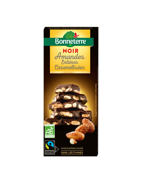 3006599-CHOCOLAT-NOIR-AMANDES-ENTIERES-CARAMELISEES-BNTR-1548x2048.jpg
