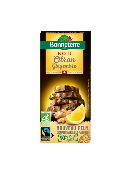 370935-CHOCOLAT-NOIR-CITRON-GINGEMBRE-BNTR-1-1548x2048.jpg