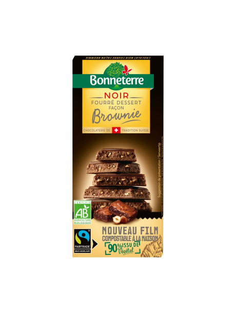 3014994-CHOCOLAT-NOIR-FOURRE-DESSERT-FACON-BROWNIE-BNTR-1548x2048.jpg