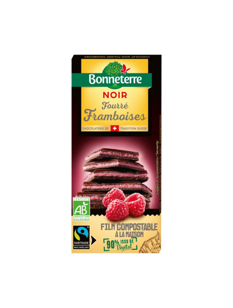 371440-CHOCOLAT-NOIR-FOURRE-FRAMBOISES-BNTR-1548x2048.jpg