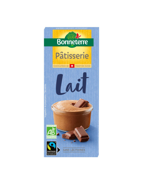 3009268-CHOCOLAT-LAIT-PATISSERIE-BNTR-1548x2048.jpg