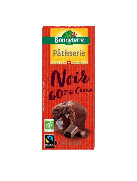 2411-CHOCOLAT-NOIR-PATISSERIE-60-CACAO-BNTR-1548x2048.jpg