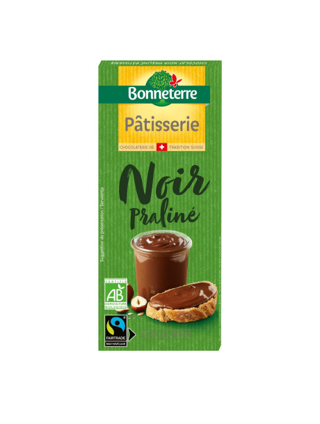 3031961-CHOCOLAT-NOIR-PRALINE-PATISSERIE-BNTR-1548x2048.jpg