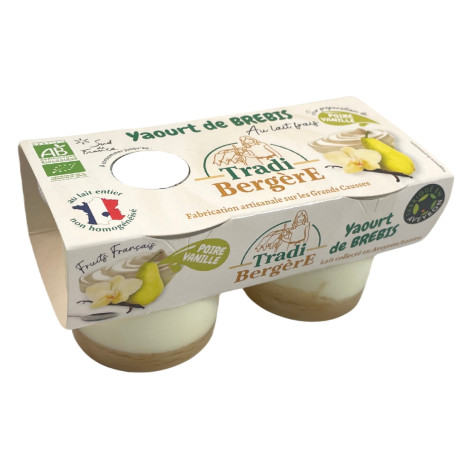 poire vanille x2.jpg