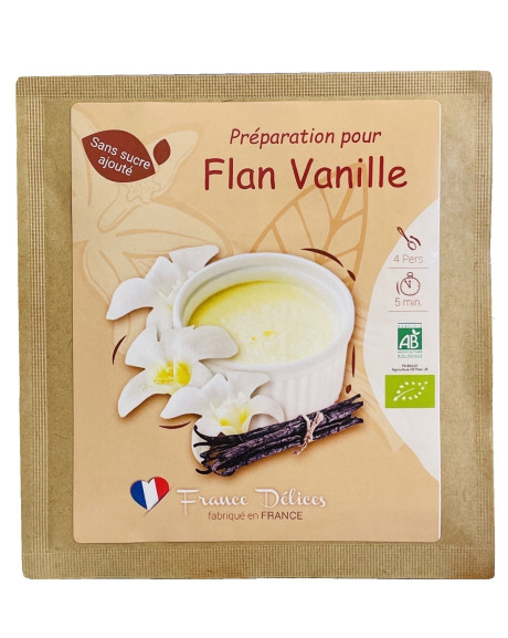 FLAN VANILLE SANS SUCRE RECTO.jpeg