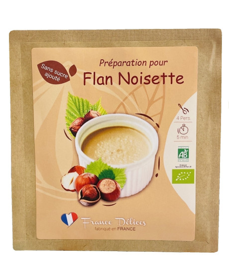 FLAN NOISETTE SANS SUCRE RECTO.jpeg