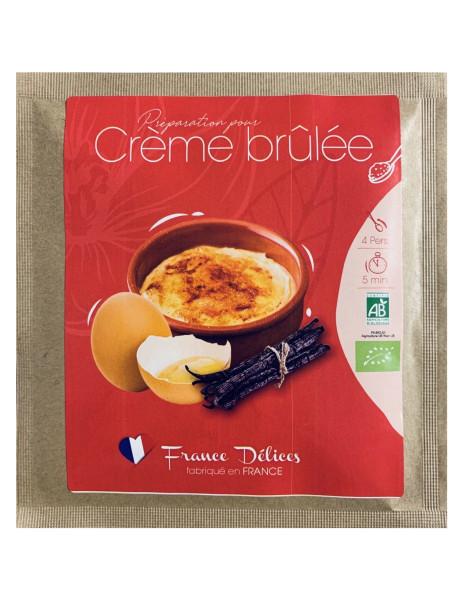 CREME BRULEE 40G.jpeg