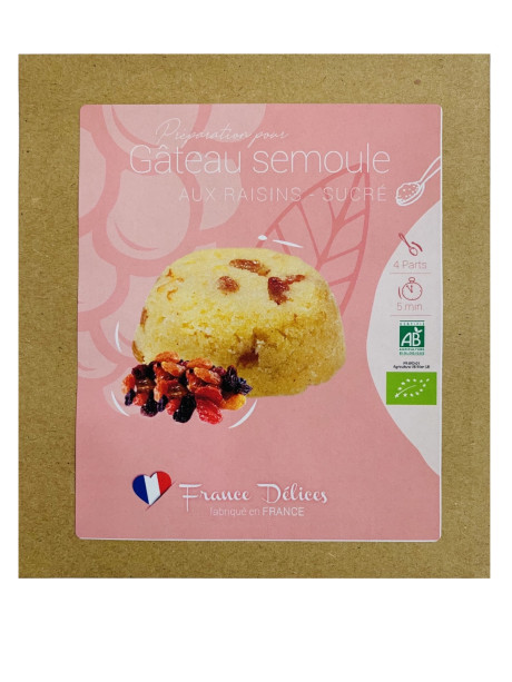 GATEAU DE SEMOULE 70G.jpeg