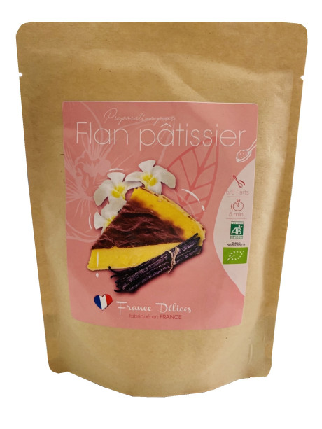 FLAN PATISSIER 220G.jpeg