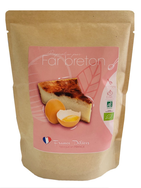 FAR BRETON 350G.jpeg