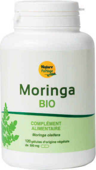 moringa-gelules.jpg