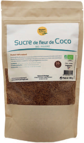 sucre-fleurcoco.jpg