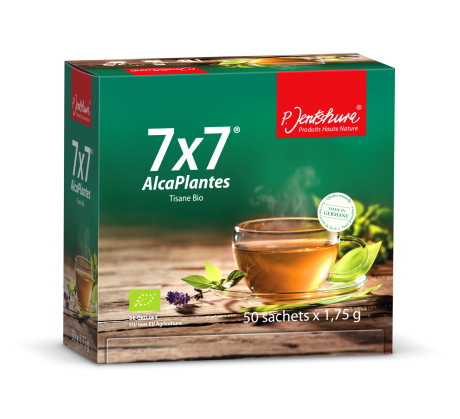 AlcaPlantes 50er.jpg