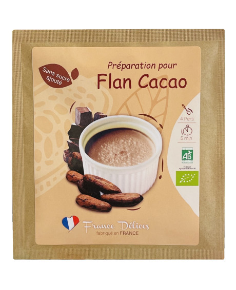 FLAN CACAO SANS SUCRE RECTO.jpeg