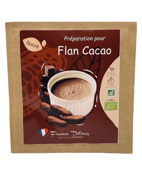 FLAN CACAO SUCRE RECTO.jpeg