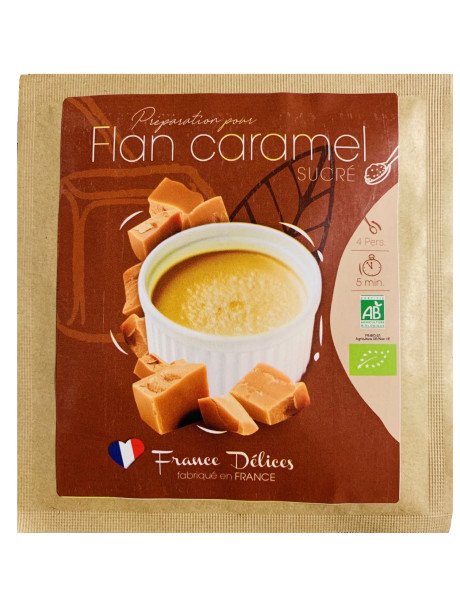FLAN CARAMEL 40G.jpeg