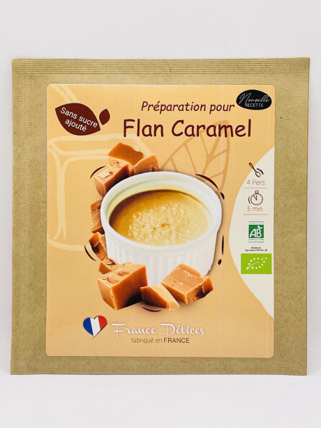 FLAN CARAMEL 10G RECTO.jpeg