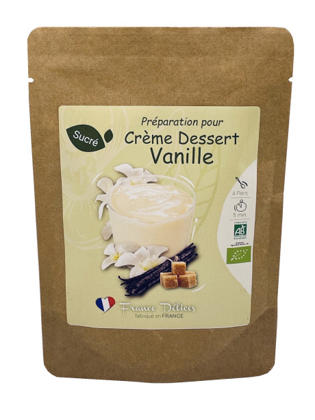 CREME DESSERT VANILLE RECTO.jpeg