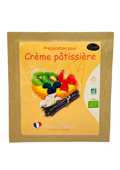CREME PATISSIERE 45G RECTO.png