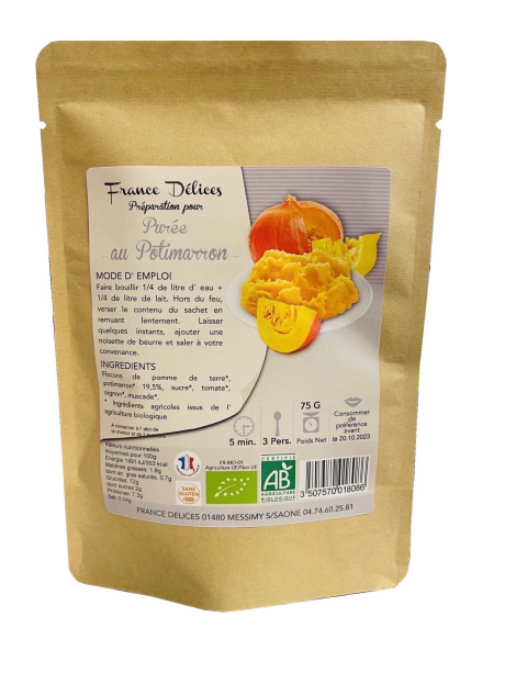 PUREE POTIMARRON.jpeg