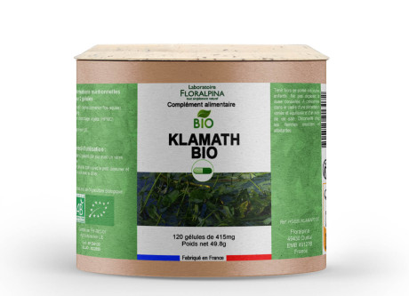 Klamath-120-gelules floralpina.jpg