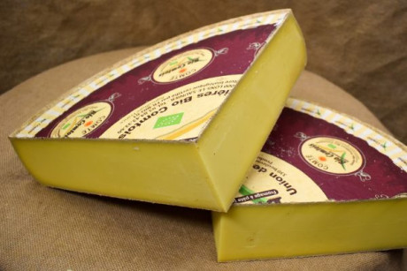 Comte-Bio-Fruitiere-Chevigny-oq8nyzpxe9lflbees1yv891mw27dewi100mbodx57k.jpg