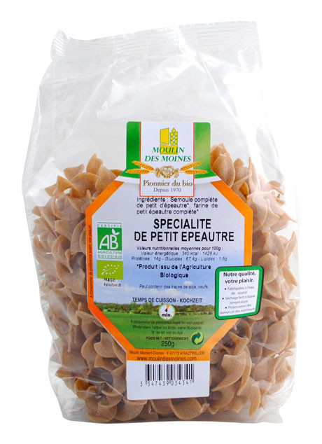 SPE PETIT EPEAUTRE CPT 250G AB