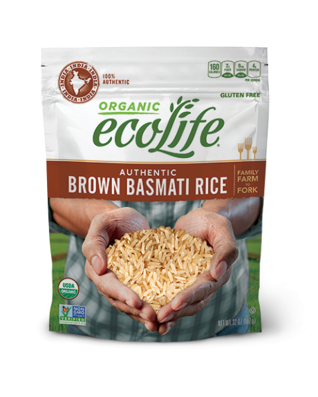 EcoLife_BrownBasmatiRice_32oz.png