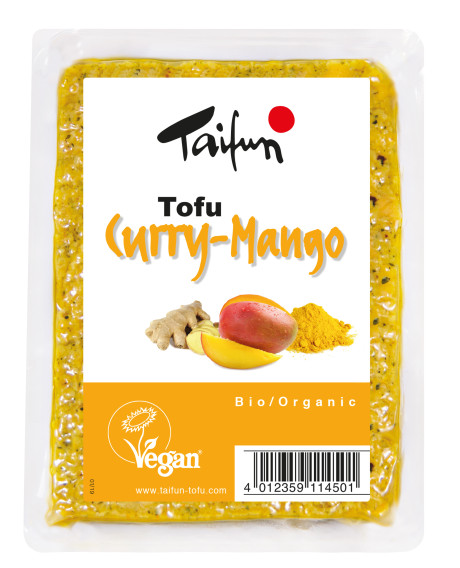 4012359114501_Tofu Curry-Mango_0119.jpg