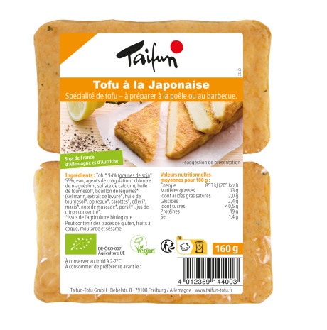 4012359144003_Japanische Bratfilets_FR_0122.jpg