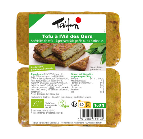 4012359144102_Baerlauch Bratfilets_FR_0122.jpg