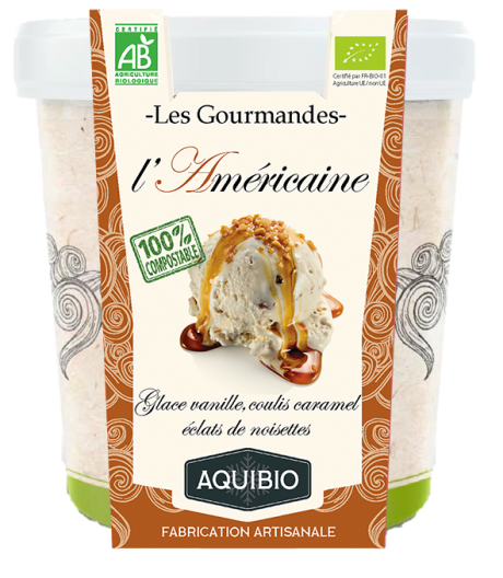 ACP30---Glace-Américaine-web.png