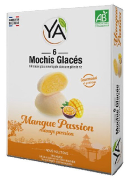 YA12 - MOCHIS MANGUE BD.jpg
