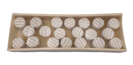 Petits chèvres 25x20g.png