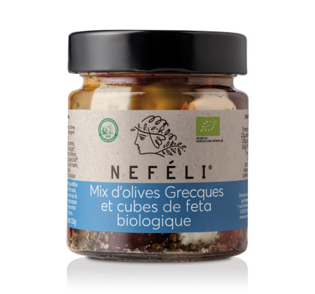 2859-Mix-d'olives-Grecques-à-la-feta-185g-bio.jpg