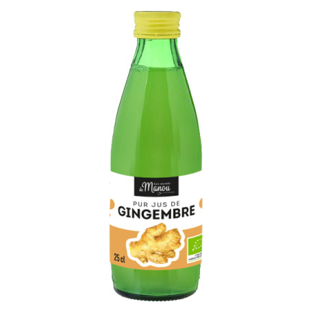 2213-Jus-de-gingembre-2023.jpg