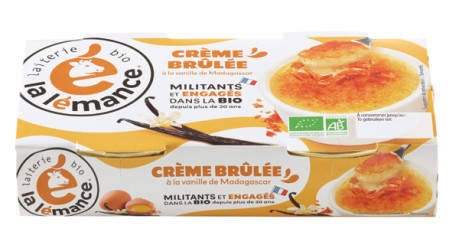 creme-brulle-X-2.jpg