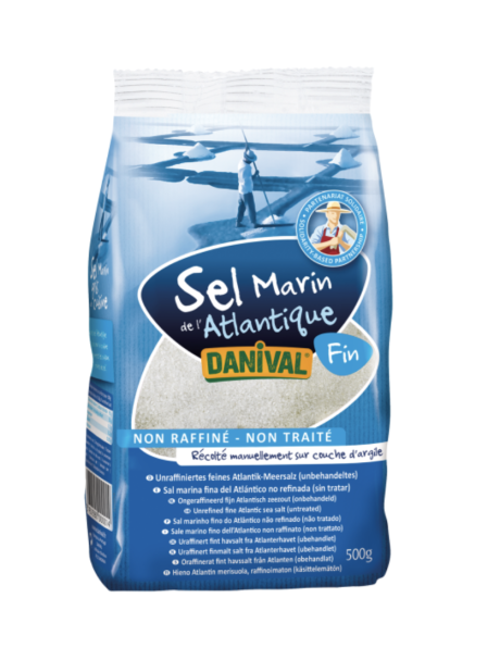 selmarinfin-atlantique-500g.png