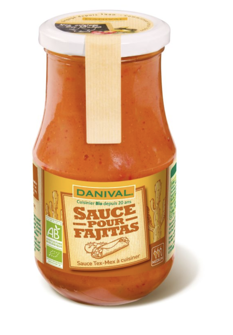 saucefajitas.png