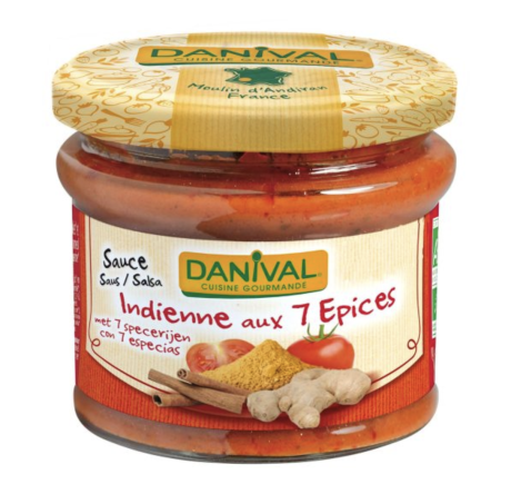sauceindienne.png