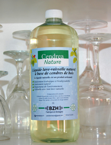 produit flacon 2.jpg