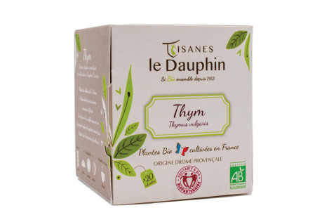 Thym-Boite-HD.jpg