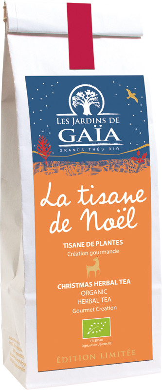 TH5222-La-tisane-de-Noël.jpg