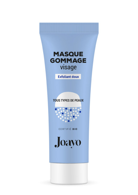 44260---MASQUE-GOMMAGE-(50ml)-JOAYO.jpg