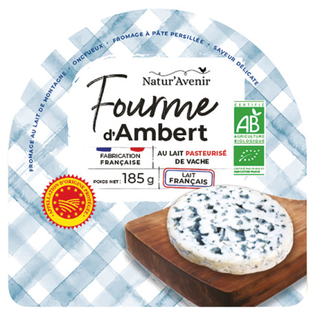 17243---FOURME-D'AMBERT-AOP-29%-MGPF-(185G)-NATUR'AVENIR.jpg