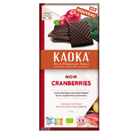 Tablette-degustation-noir-cranberries-bio-equitable-kaoka-01.jpg