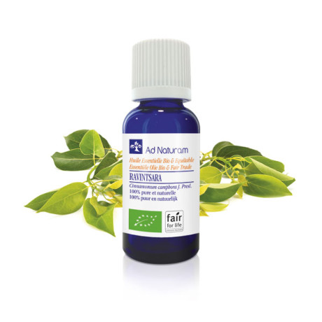 28651_Huile_Essentielle_RAVINSTARA_10ml-web.jpg