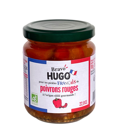 Bravo-hugo-pickles-poivrons-HD.jpg