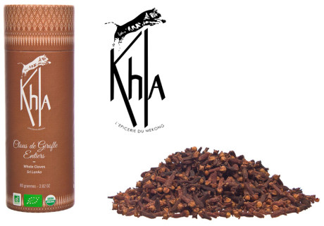 KHLA-CLOUS-DE-GIROFLE-BIOLOGIQUES-ENTIERS-TUBE-80GR-004.jpg