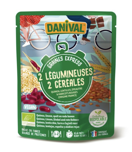 legumineuse-cereales.png